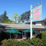 Board & Brew - Del Mar