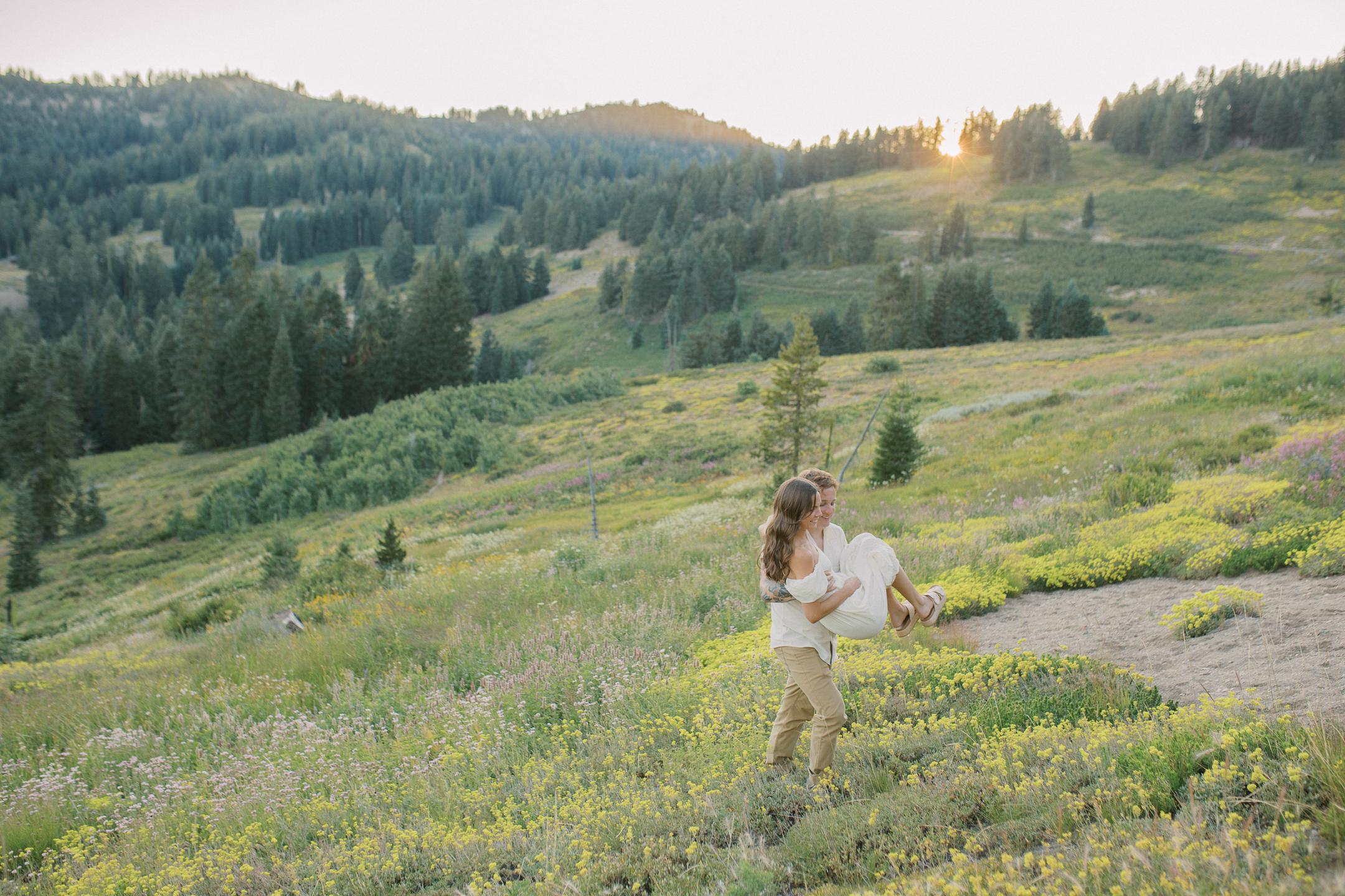 The Wedding Website of Mackenna Park and Tyler Kabot