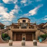 Fazeli Cellars Winery