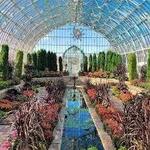 Como Park Zoo & Conservatory