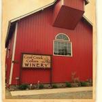 Coal Creek Cellars Winery