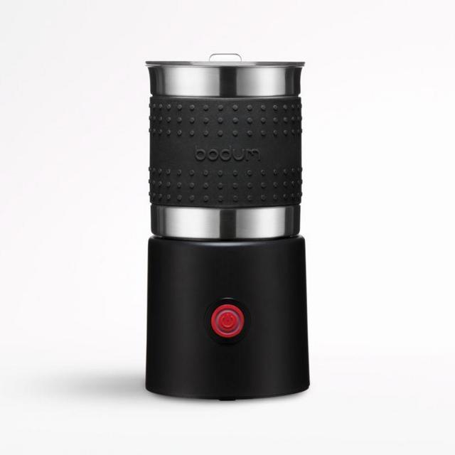 Bodum Electric Milk Frother