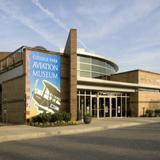 College Park Aviation Museum