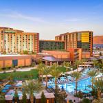 Pechanga Resort Casino