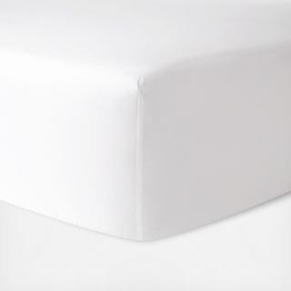 Douce Fitted Sheet