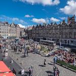 Grassmarket