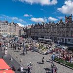 Grassmarket