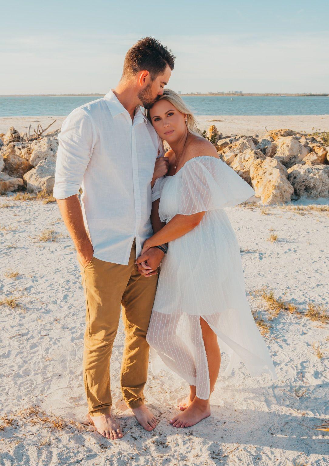 The Wedding Website of Chris Schrowe and Jackie Patton