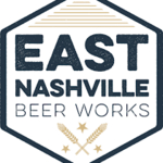 East Nashville Beer Works