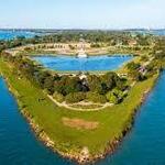 Belle Isle