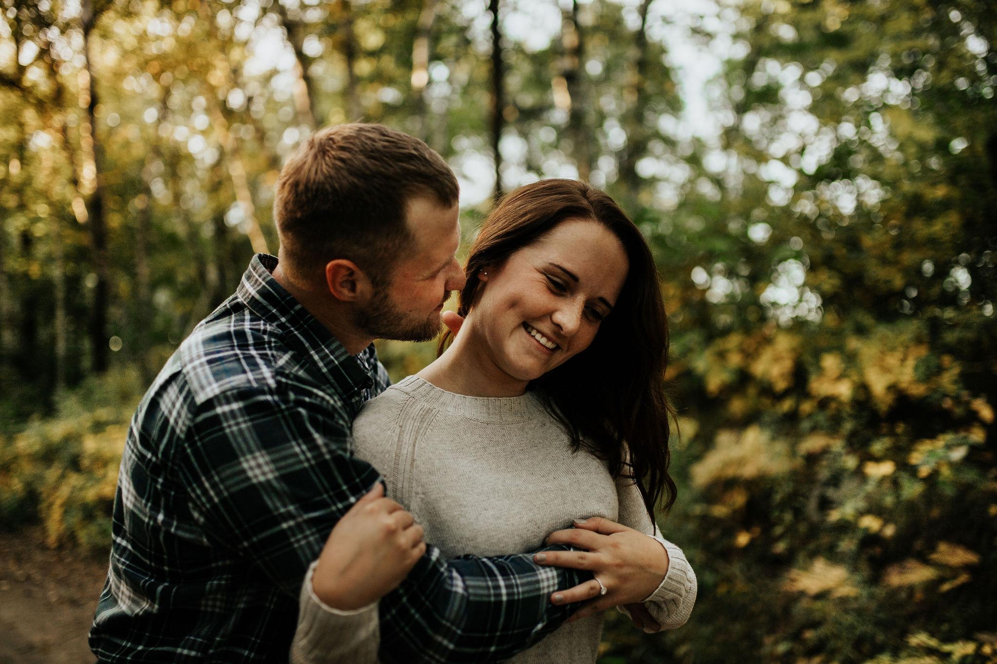 The Wedding Website of Jordan Myers and Casey Krieger