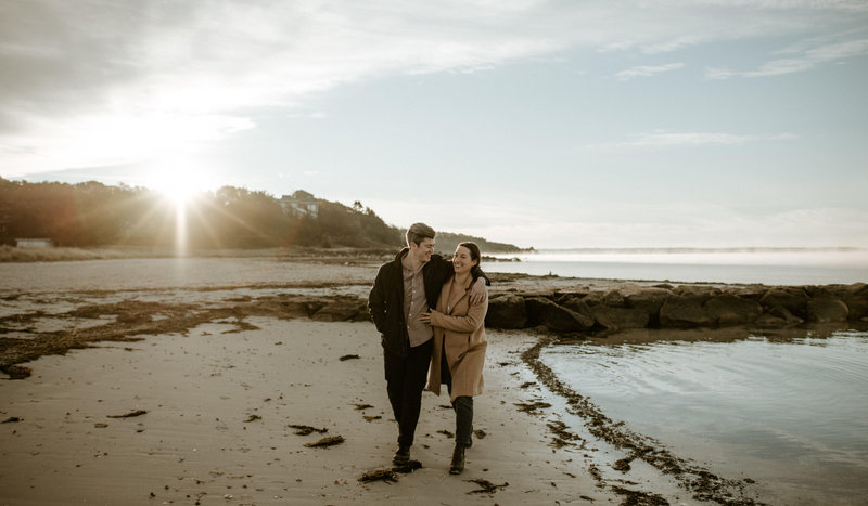 Renee Connell and William Connell IV's Wedding Website