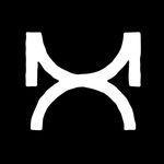 Moksa Brewing Company