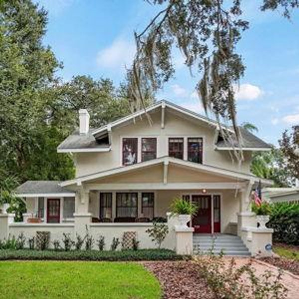 Home Down Payment Fund
