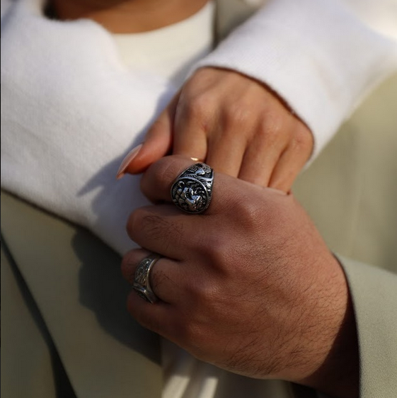 The Wedding Website of Joshua Santana and Karla Pena