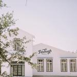 Fitzhugh Brewing