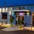 La Fonda Latina