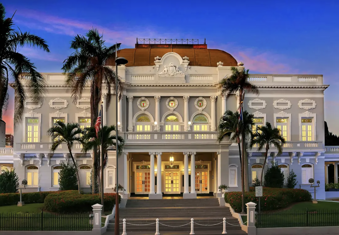 The Wedding Website of Melody Costas and Zachary Green