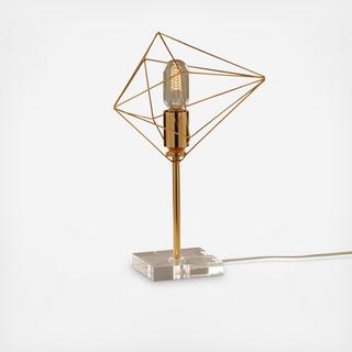 Comet Table Lamp