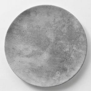 Concrete