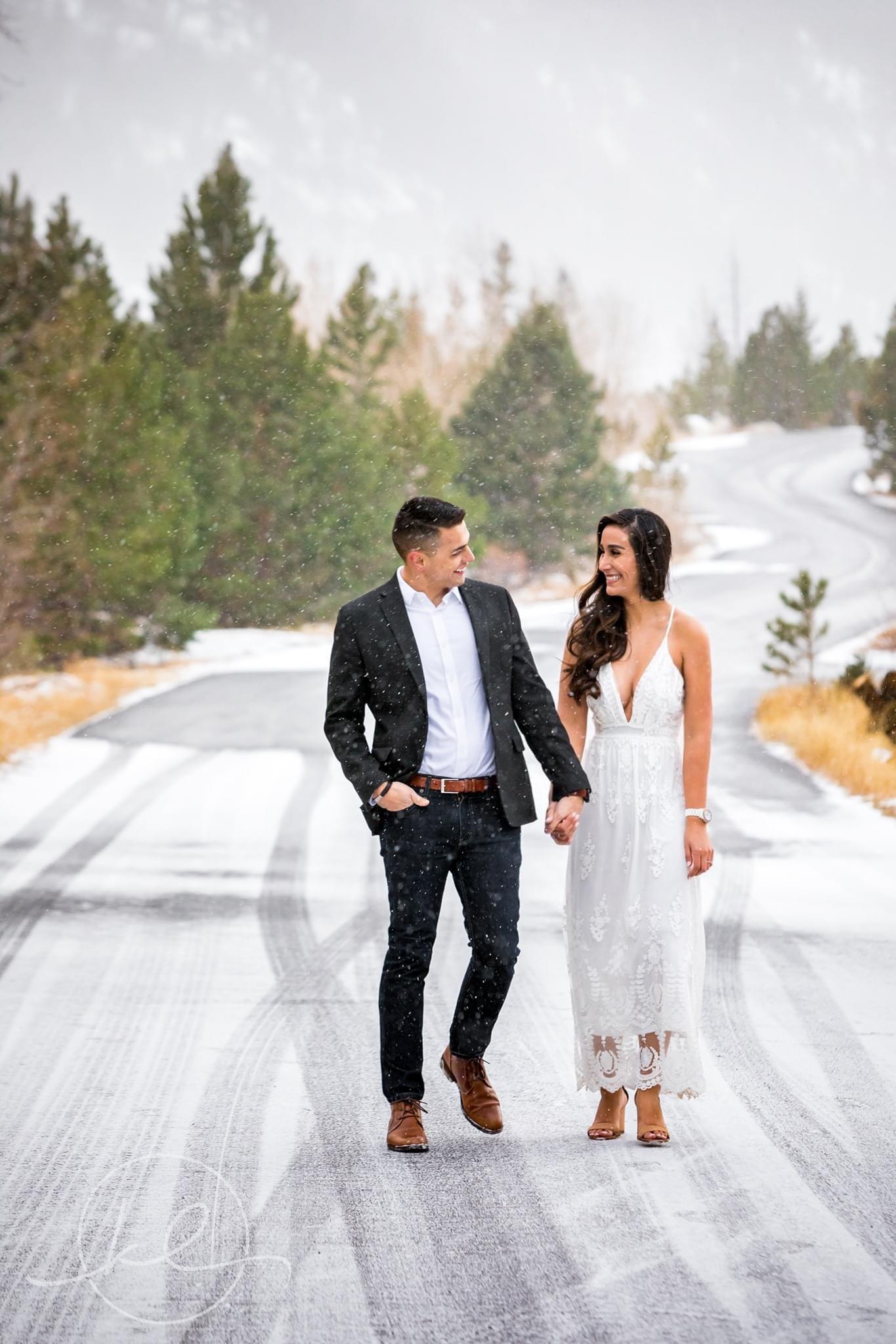 The Wedding Website of Ashley Torres and Andrew Vittetoe
