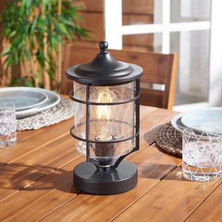 Rueda Outdoor Table Lamp