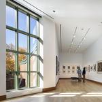 Hood Museum of Art