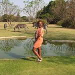 Mukuni Big Five Safaris