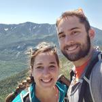 Cannon Mountain