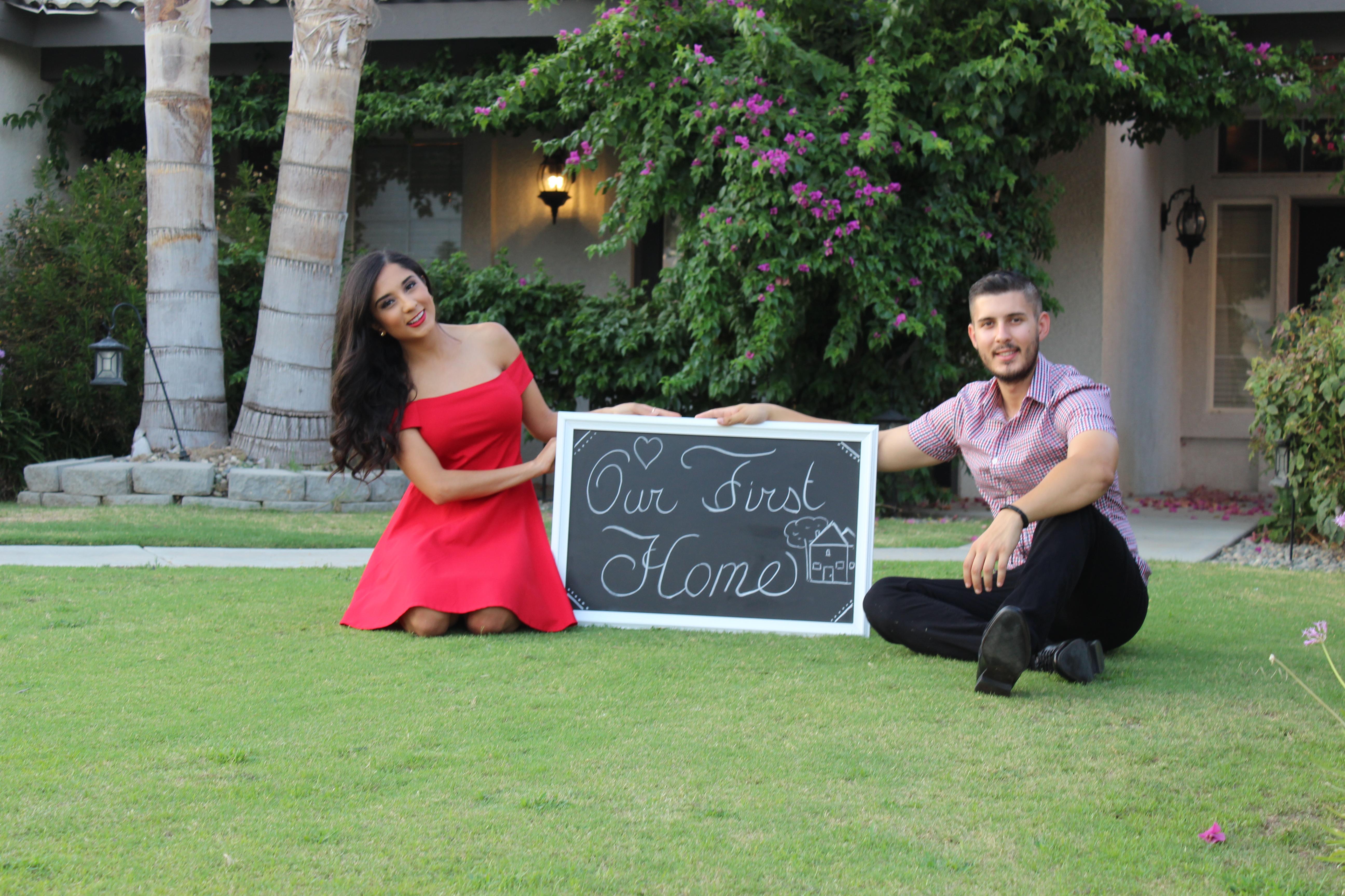 4a71cf7c-398b-4c10-8720-1a20e49c59da