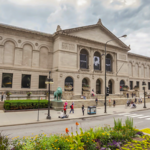 The Museums