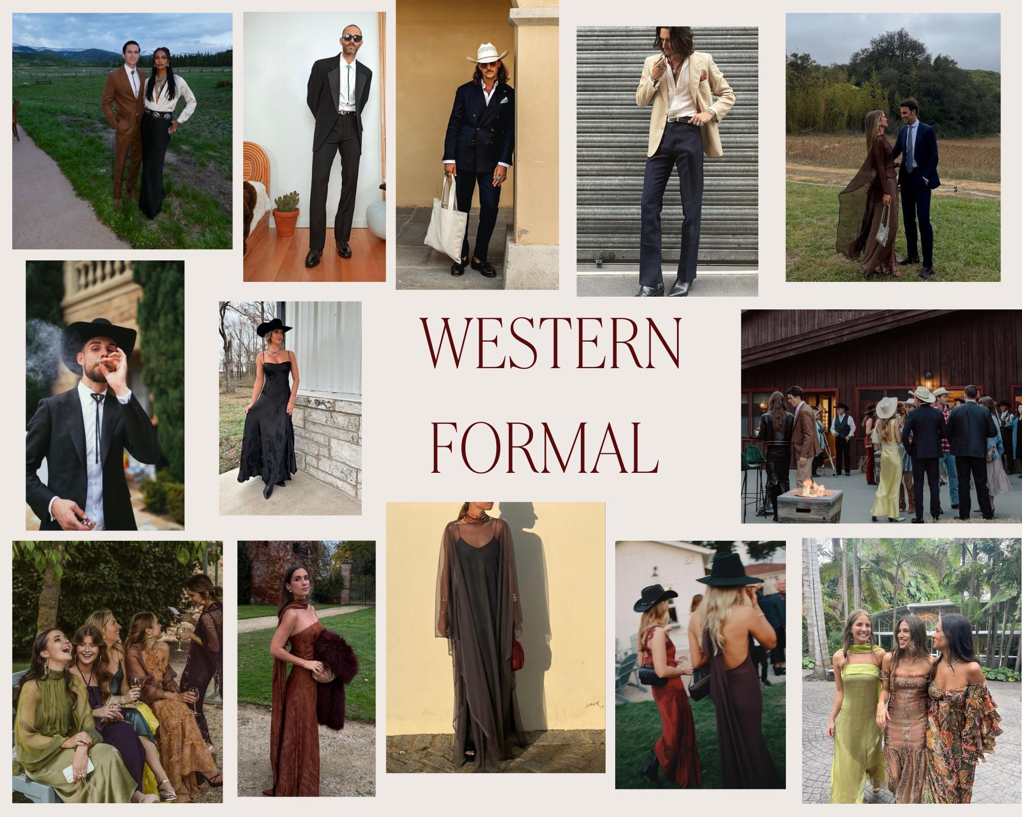 The Wedding Website of Hannah Dodson and Will Kirkland