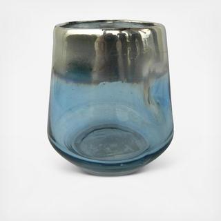Votive  Candle Holder