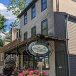 Historic Sugartown