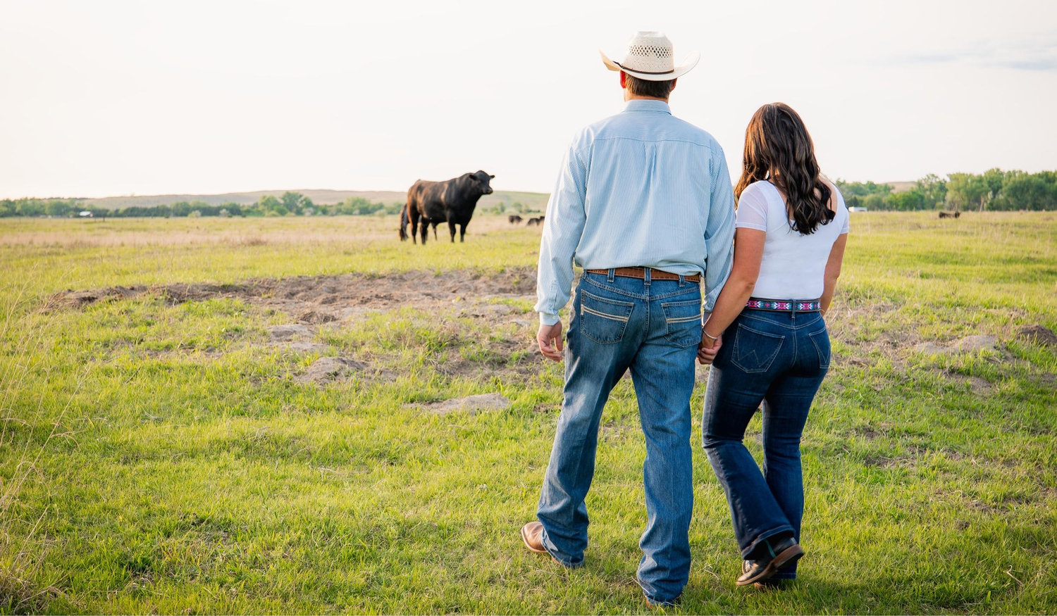 The Wedding Website of Jalyne Schuster and Seth Schneider