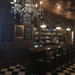 Lucky Joe's Tosa