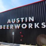 Austin Beerworks