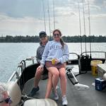 Marina at The Lodge at Whitefish Lake