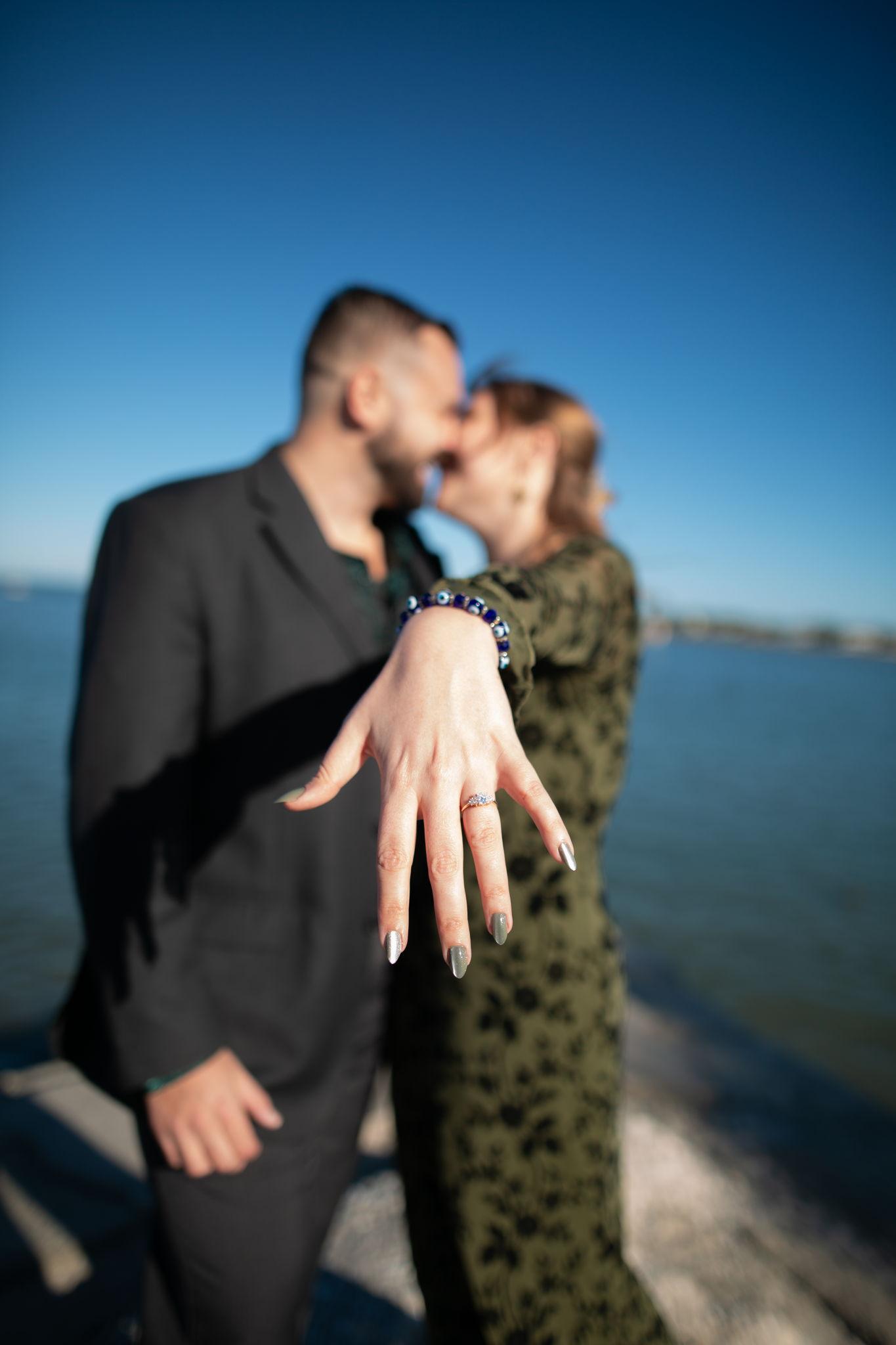 The Wedding Website of Tessa Casey and Nicholas Aravantinou-Eghinis