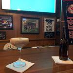 Jimmy's Pub & Restaurant