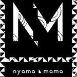 Nyama Mama Delta