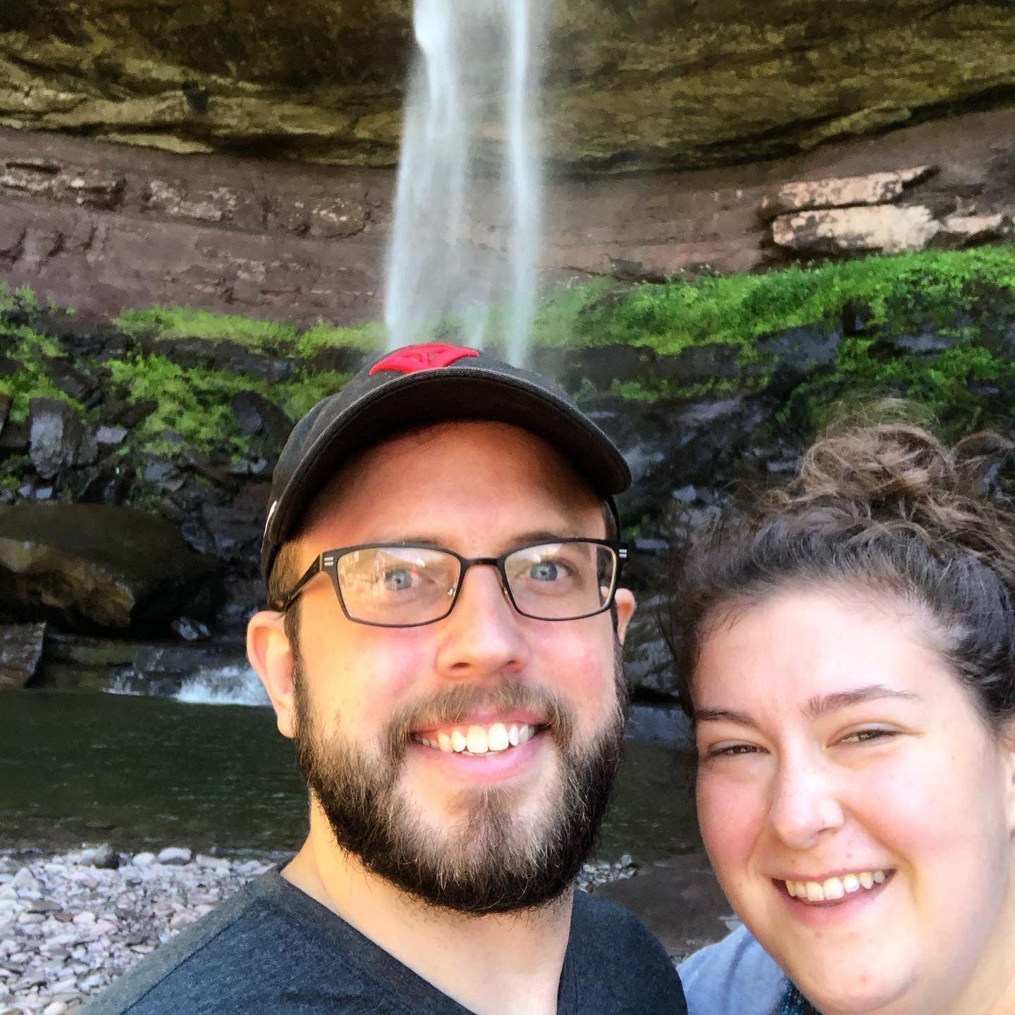 Catskills, 2020