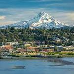 Hood River