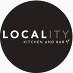 Locality Restaurant