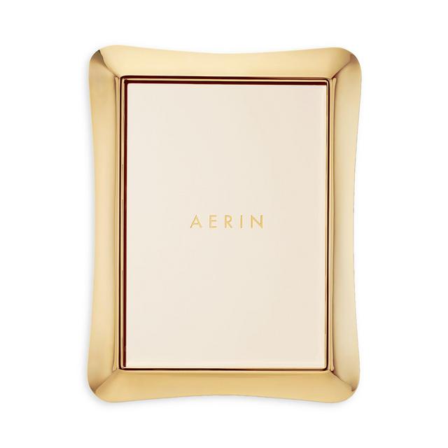 AERIN Cecile Frame, 5" x 7"