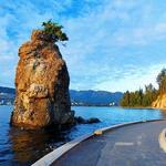 Stanley Park