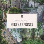 Eureka Springs