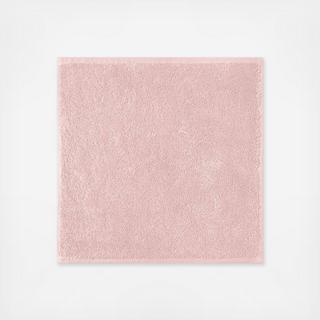 Etoile Washcloth, Set of 6