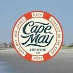 Cape May Brewing Co. Tasting Room & Brewtique