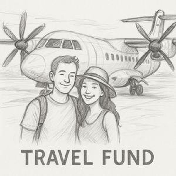 Travel Funds